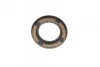 Набір прокладок АКПП ZF8HP45 BMW 1 F20/3 F30/5 F10/X5 E70/F15 \'\'11-19 ELRING 821470 (фото 13)