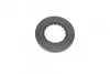 Набір прокладок АКПП ZF8HP45 BMW 1 F20/3 F30/5 F10/X5 E70/F15 \'\'11-19 ELRING 821470 (фото 14)