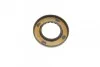 Набір прокладок АКПП ZF8HP45 BMW 1 F20/3 F30/5 F10/X5 E70/F15 \'\'11-19 ELRING 821470 (фото 15)