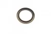 Набір прокладок АКПП ZF8HP45 BMW 1 F20/3 F30/5 F10/X5 E70/F15 \'\'11-19 ELRING 821470 (фото 17)