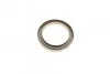 Набір прокладок АКПП ZF8HP45 BMW 1 F20/3 F30/5 F10/X5 E70/F15 \'\'11-19 ELRING 821470 (фото 18)
