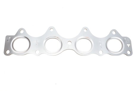 Прокладка коллектора випускного ELRING 823.540