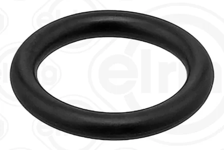 Ущільнення кришки маслоналивної горловини ELRING 823620