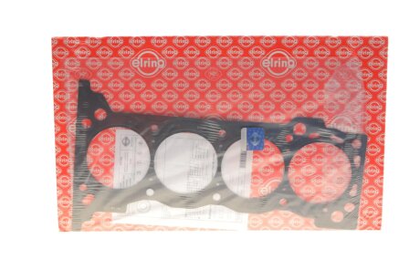 Прокладка головки блока(ГБЦ) ELRING 823.720