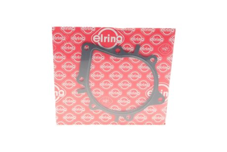 Прокладка водяного насосуCITROEN/FORD/PEUGEOT \'\'2.0HDI \'\'13>> ELRING 823.770