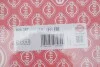 A_Прокладка головки блока цилиндров OPEL Astra F,Vectra A 1,7D -98 ELRING 825387 (фото 2)