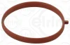 Прокладка заслонки дросельної Hyundai Santa Fe 2.4 12- ELRING 825.530 (фото 1)