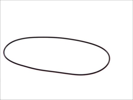 Уплотняющее кольцо ELRING 825.778