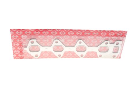 Прокладка колектора випускного ELRING 827.230