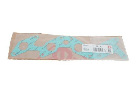 Прокладка коллектора впускного ELRING 829.323