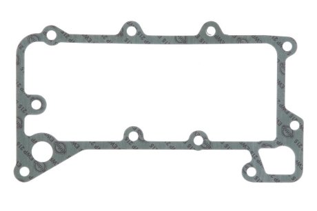 Прокладка масляного радиатора ELRING 829.589