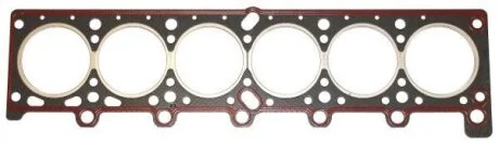Прокладка ГБЦ (товщина: 2,08мм) BMW 3 (E21), 3 (E30), 5 (E12), 5 (E28), 5 (E34) 2.0/2.3 09.76-11.93 ELRING 829994