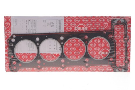 Прокладка головки блока цилиндров ELRING 830.177