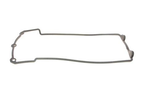 Прокладка клапанной крышки ELRING 830.313