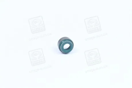 Сальник клапана (впуск/випуск) MB Sprinter 901-906/Vito (W638/639) 2.2CDI ELRING 830.489