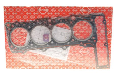 Прокладка ГБЦ ELRING 832.890