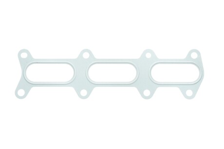 Прокладка коллектора ELRING 833.010