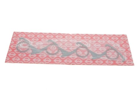 Прокладка коллектора впускного ELRING 833.151