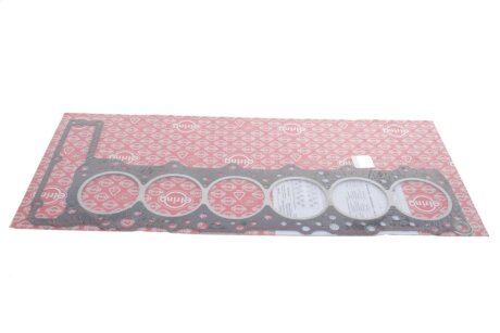 Прокладка головки блока цилиндров ELRING 833.188