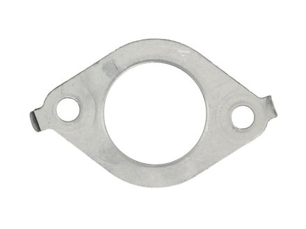 Прокладка коллектора ELRING 833.274