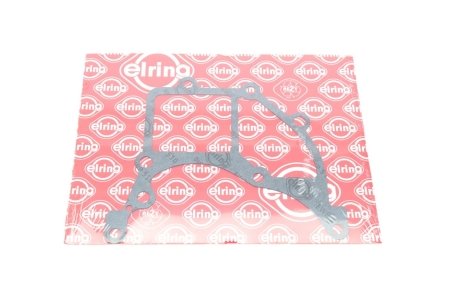 Прокладка насоса ELRING 833.480