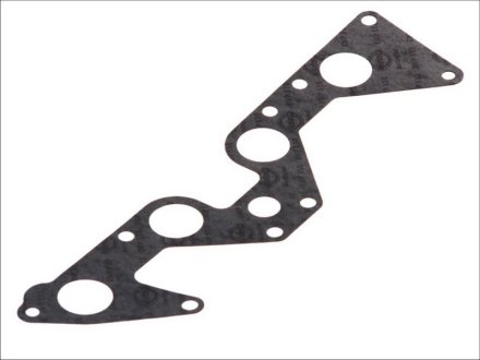 Прокладка коллектора впускного ELRING 834.262