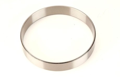 Сальник коленчатого вала ELRING 834.289