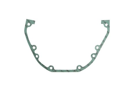 Прокладка крышки газораспределительного механизма ELRING 834.556