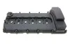 Кришка клапанів AUDI/PORSCHE/SKODA/VW \'\'3.6 \'\'07>> ELRING 835650 (фото 1)