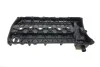 Кришка клапанів AUDI/PORSCHE/SKODA/VW \'\'3.6 \'\'07>> ELRING 835650 (фото 3)