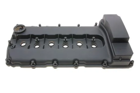 Кришка клапанів AUDI/PORSCHE/SKODA/VW \'\'3.6 \'\'07>> ELRING 835650