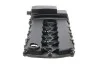 Кришка клапанів AUDI/PORSCHE/SKODA/VW \'\'3.6 \'\'07>> ELRING 835650 (фото 5)