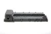 Кришка клапанів AUDI/PORSCHE/SKODA/VW \'\'3.6 \'\'07>> ELRING 835650 (фото 6)