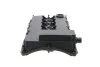 Кришка клапанів AUDI/PORSCHE/SKODA/VW \'\'3.6 \'\'07>> ELRING 835650 (фото 7)