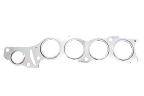 Прокладка коллектора випускного ELRING 837.970