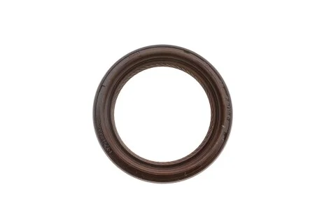 Сальник коленвала ELRING 838.030