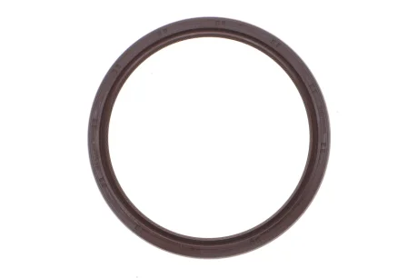 Ущільнююче кільце ELRING 838.060