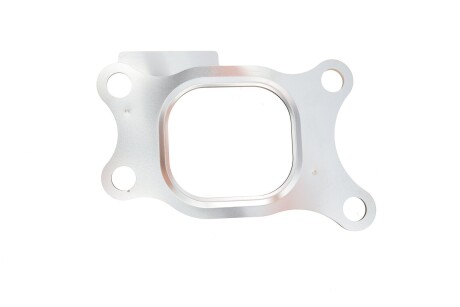 Прокладка коллектора випускного ELRING 839.330