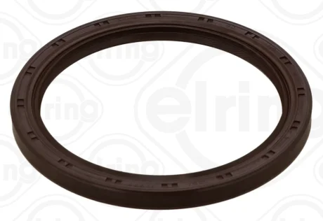 Сальник коленвала ELRING 845060
