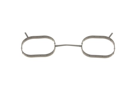 Прокладка коллектора впускного ELRING 848.880