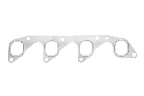 Прокладка выпускного коллектора ELRING 849.870