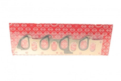 Прокладка коллектора впускного/випускного ELRING 851.070