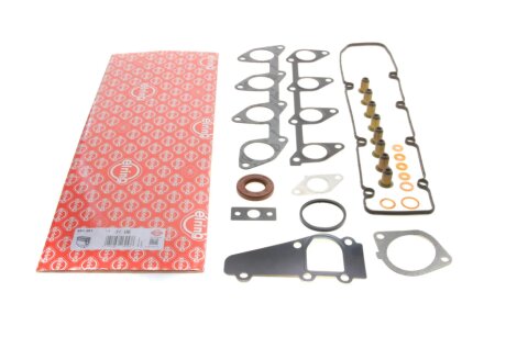 Комплект прокладок ГБЦ ELRING 851361