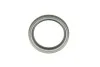 Сальник 54,5 x 72 x 7 / A/BS RD ACM ELRING 852.110 (фото 3)