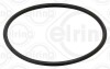 Уплотняющее кольцо ELRING 852630 (фото 1)