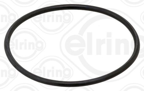 Уплотняющее кольцо ELRING 852630