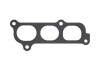 Прокладка впускного коллектора ELRING 853350 (фото 1)