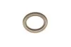 Сальник коленвала ELRING 853.500 (фото 2)