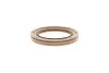 Сальник коленвала ELRING 853.500 (фото 3)