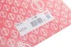 Прокладка головки блока(ГБЦ) ELRING 854.370 (фото 2)